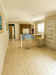 Casa com 2 Quartos à venda, 120m² no Jardim Maria Tereza, Barueri