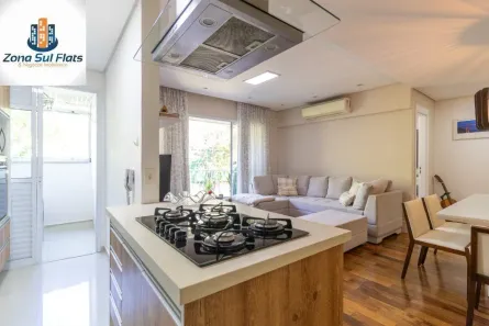 Casa de Condomínio com 3 Quartos à venda, 96m² no Jardim Umuarama, São Paulo