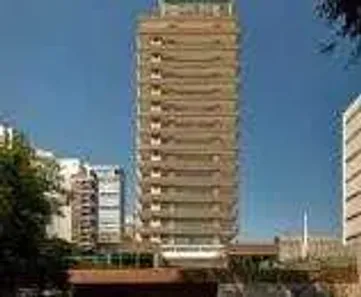 Apartamento com 4 Quartos à venda, 328m² no Paraíso, São Paulo