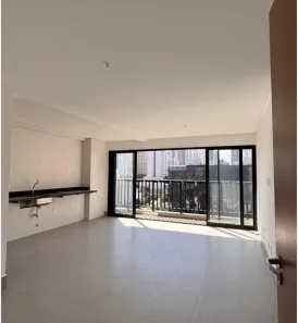 Apartamento com 2 Quartos à venda, 76m² no Setor Bueno, Goiânia
