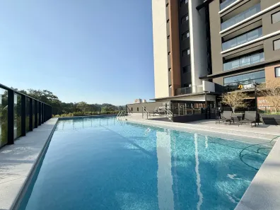 Apartamento com 2 Quartos à venda, 70m² no Glória, Joinville