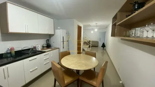 Casa de Condomínio com 3 Quartos à venda, 87m² no Santo Amaro, São Paulo
