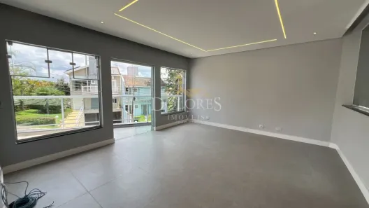 Casa de Condomínio com 3 Quartos à venda, 244m² no Parque Residencial Itapeti, Mogi das Cruzes