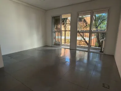 Sala Comercial à venda, 38m² no Jabaquara, São Paulo