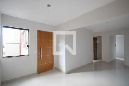 Apartamento com 2 Quartos à venda, 49m² no Vila Gustavo, São Paulo