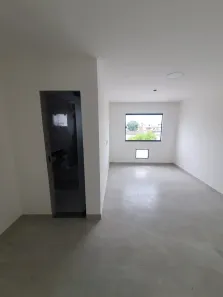Casa com 3 Quartos à venda, 120m² no Curicica, Rio de Janeiro