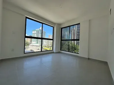 Apartamento com 3 Quartos à venda, 92m² no Manaíra, João Pessoa