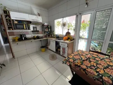 Casa com 3 Quartos à venda, 140m² no Condomínio Itamaraty, Ribeirão Preto