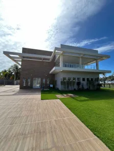 Lote/Terreno à venda, 750m² no Luar da Barra, Barra dos Coqueiros