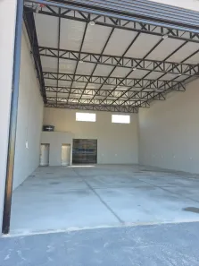 Galpão/Depósito/Armazém à venda, 240m² no Residencial Cerejeiras, Anápolis