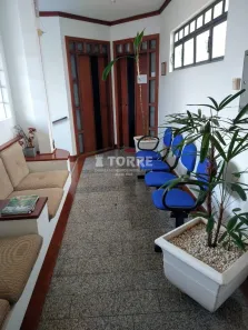 Sala Comercial com 1 Quarto à venda, 30m² no Vila Itapura, Campinas
