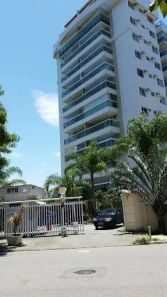 Apartamento com 2 Quartos à venda, 69m² no Barra Olímpica, Rio de Janeiro
