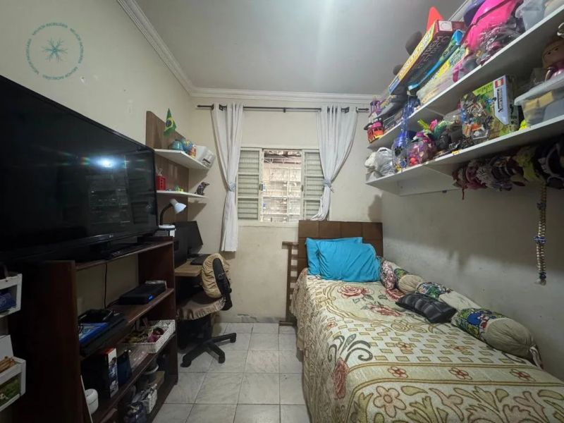 Foto 43