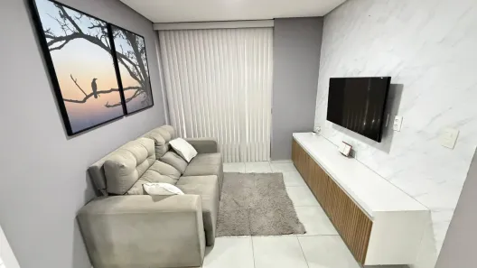 Apartamento com 3 Quartos à venda, 80m² no Jatiúca, Maceió
