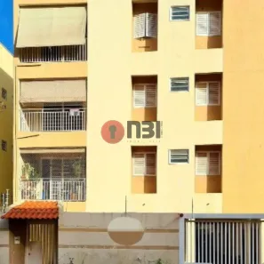 Apartamento com 3 Quartos à venda, 126m² no Vila Ideal, São José do Rio Preto