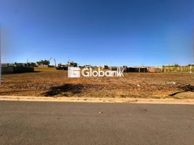 Lote/Terreno à venda, 310m² no Residencial Terras Alphaville, Montes Claros