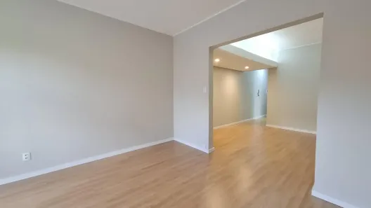 Apartamento com 3 Quartos à venda, 99m² no Centro Histórico, Porto Alegre