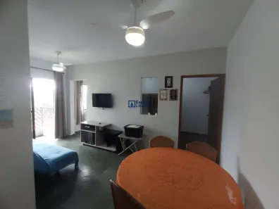 Apartamento com 2 Quartos à venda, 48m² no Massaguaçu, Caraguatatuba