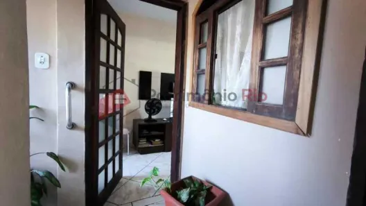 Apartamento com 1 Quarto à venda, 40m² no Irajá, Rio de Janeiro