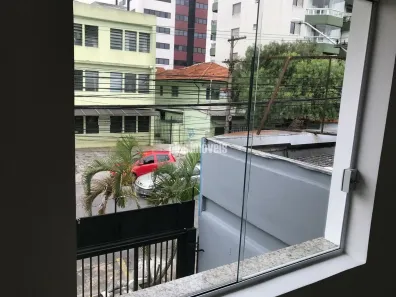 Imóvel Comercial para alugar, 250m² no Planalto Paulista, São Paulo