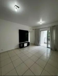 Apartamento com 3 Quartos para alugar, 79m² no Flores, Manaus