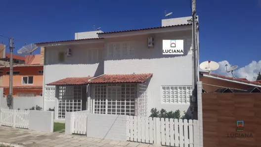 Casa com 4 Quartos à venda, 120m² no , Tamandaré