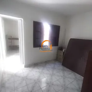 Casa com 3 Quartos à venda, 187m² no Sítio do Mandaqui, São Paulo