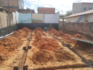 Casa com 2 Quartos à venda, 78m² no Parque Vitória Régia, Sorocaba