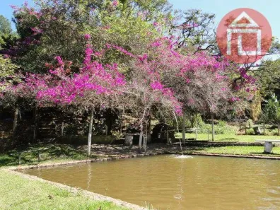 Fazenda/Sítio com 11 Quartos à venda, 9000m² no , Bragança Paulista