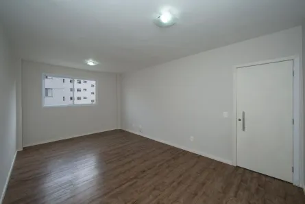 Apartamento com 3 Quartos à venda, 87m² no Grajaú, Belo Horizonte