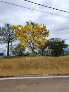 Lote/Terreno à venda, 652m² no Residencial Terras Nobres, Itatiba