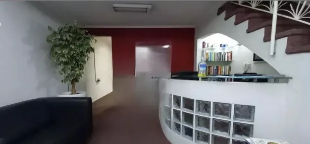 Sobrado com 3 Quartos à venda, 122m² no Vila Mariana, São Paulo