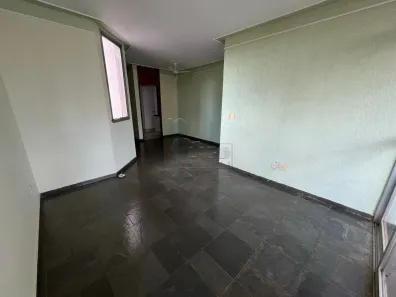 Apartamento com 3 Quartos à venda, 85m² no Centro, Ribeirão Preto