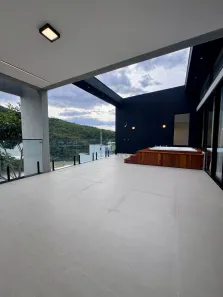 Casa de Condomínio com 3 Quartos à venda, 280m² no Salvaterra, Juiz de Fora