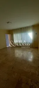 Casa com 3 Quartos à venda, 158m² no Vila Oratório, São Paulo