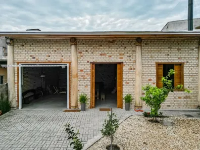 Galpão/Depósito/Armazém à venda, 140m² no Jardim Iate Clube, Balneário Camboriú