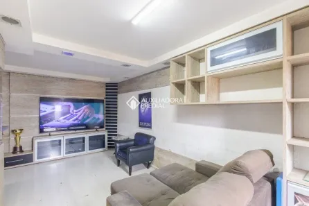 Apartamento com 2 Quartos à venda, 71m² no Centro, Canoas
