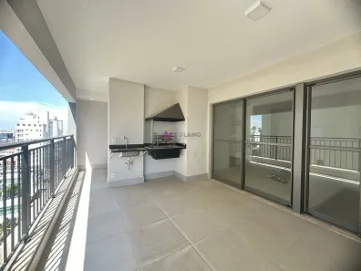 Apartamento com 3 Quartos à venda, 109m² no Vila Mariana, São Paulo