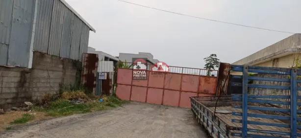 Lote/Terreno à venda, 400m² no Balneário Recanto do Sol, Caraguatatuba