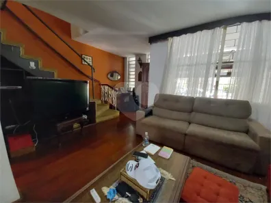  com 3 Quartos à venda, 106m² no Itaim Bibi, São Paulo