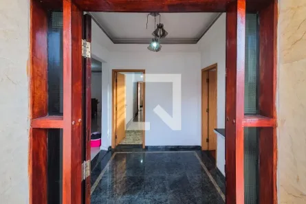 Casa com 6 Quartos à venda, 415m² no Vila Monumento, São Paulo