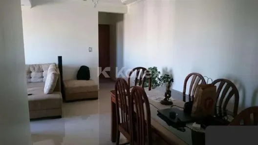Apartamento com 3 Quartos à venda, 82m² no Vila Nova Cachoeirinha, São Paulo