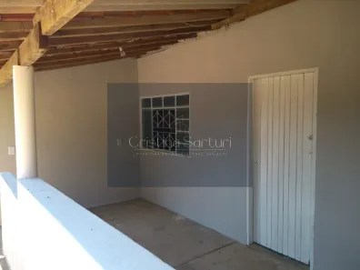 Fazenda/Sítio com 3 Quartos à venda, 80m² no Chácaras Pousada do Vale, São José dos Campos