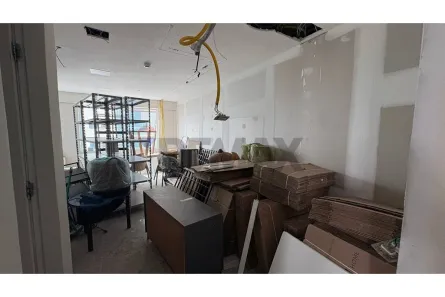 Sala Comercial para alugar, 27m² no Casa Forte, Recife