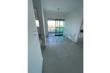 Apartamento com 2 Quartos à venda, 55m² no Rosarinho, Recife