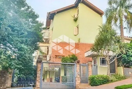 Casa com 3 Quartos à venda, 195m² no Menino Deus, Porto Alegre