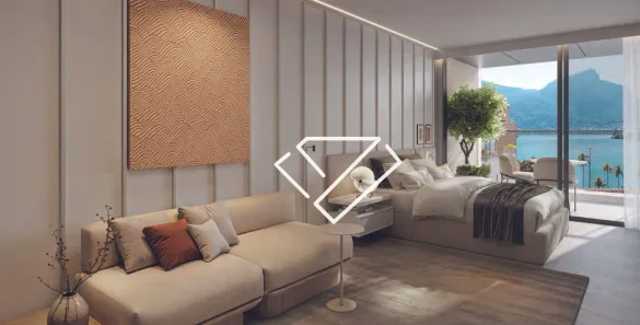 Apartamento com 2 Quartos à venda, 57m² no Ipanema, Rio de Janeiro