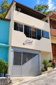 Casa com 3 Quartos à venda, 188m² no Portal D'Oeste, Osasco