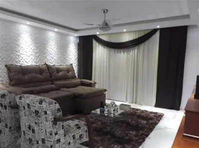 Casa com 3 Quartos à venda, 308m² no Taquara, Rio de Janeiro