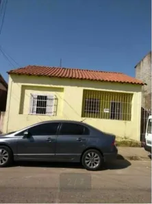 Casa com 2 Quartos à venda, 180m² no Nossa Senhora Aparecida, Itu